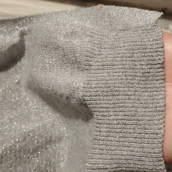 Dress and Cardi Bundle - Picture 9 of 14